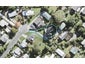7 Wiriana Place, Stanmore Bay, Whangaparaoa - Carousel 1
