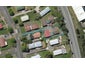 79A Smeaton Drive, Raumanga, Whangarei - Carousel 1