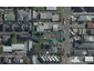 25 Percy Street, Phillipstown, Christchurch - Carousel 1
