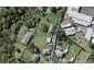 20 Marsden Street, Hauraki, Auckland - Carousel 1