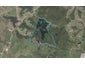 210 Birch Road, Matakohe - Carousel 1