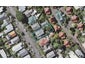 8 Duders Avenue, Devonport, Auckland - Carousel 1