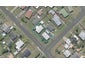 18 Durham Road, Springvale, Whanganui - Carousel 1