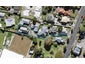 54F Delta Avenue, New Lynn, Auckland - Carousel 1