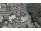 98 Glen Lynne Avenue, Queenwood, Hamilton - Carousel 1