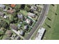 29 Dunkirk Road, Panmure, Auckland - Carousel 1