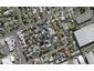 2/8 Burrell Avenue, Manukau Central, Auckland - Carousel 1