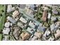68 Cantora Avenue, Northpark, Auckland - Carousel 1