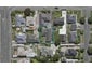 205 Layard Street, Waverley, Invercargill - Carousel 1
