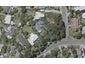 27 Tiromoana Road, Raumati South, Paraparaumu - Carousel 1