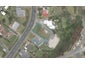 8 Wintle Street, Mangawhai Heads, Mangawhai - Carousel 1