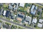 35 Kulim Avenue, Otumoetai, Tauranga - Carousel 1
