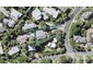 35 Korotaha Terrace, Rothesay Bay, Auckland - Carousel 1