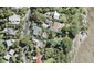 12 Okewa Road, Titirangi, Auckland - Carousel 1