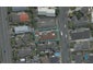 32 Guinness Crescent, Ilam, Christchurch - Carousel 1