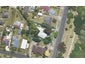 141 River Road, Kawerau, Kawerau - Carousel 1