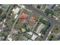 14A Hobson Street, Levin, Levin - Carousel 1
