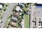 771C East Coast Road, Northcross, Auckland - Carousel 1
