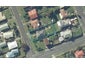 61 Arthur Street, Tokoroa, Tokoroa - Carousel 1