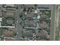 38 Dunbarton Street, Redwood, Christchurch - Carousel 1