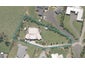 5 Marions Way, Putiki, Whanganui - Carousel 1