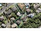 55 Westpark Drive, West Harbour, Auckland - Carousel 1