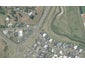 86 Merlot Drive, Greenmeadows, Napier - Carousel 1