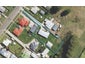 73 Valley Road, Mangapapa, Gisborne - Carousel 1