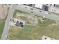 141 Seventh View Avenue, Beachlands, Auckland - Carousel 1