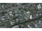 80 Glandovey Road, Fendalton, Christchurch - Carousel 1