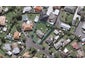 10A Raleigh Street, Vogeltown, New Plymouth - Carousel 1