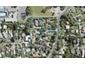 3/75 Atkinson Road, Titirangi, Auckland - Carousel 1