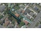 25 Saint Johns Street, Woolston, Christchurch - Carousel 1