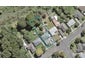 5 Holdsworth Avenue, Trentham, Upper Hutt - Carousel 1
