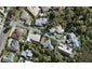 8 Sunhill Road, Sunnyvale, Auckland - Carousel 1