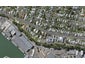 99 Calliope Road, Stanley Point, Auckland - Carousel 1