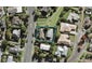 1/29 Unsworth Drive, Unsworth Heights, Auckland - Carousel 1