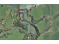 1147B Main North Road, Onaero, Waitara - Carousel 1