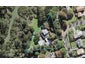 73 Churchouse Road, Greenhithe, Auckland - Carousel 1