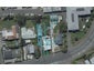 13/43 New Brighton Road, Shirley, Christchurch - Carousel 1
