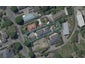 81 Bowenvale Avenue, Cashmere, Christchurch - Carousel 1