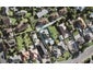 339A Hillsborough Road, Hillsborough, Auckland - Carousel 1
