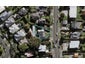 25 Ladies Mile, Remuera, Auckland - Carousel 1