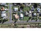 49A Springs Road, Parakai, Helensville - Carousel 1