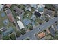 37 Chelsea Street, Miramar, Wellington - Carousel 1
