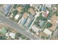 173 Torquay Street, Kaikōura - Carousel 1