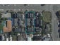 4/160 Salisbury Street, Christchurch Central, Christchurch - Carousel 1