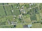 61 Tangitu Road, Te Puna, Tauranga - Carousel 1