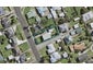 26 Rogers Road, Manurewa, Auckland - Carousel 1
