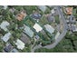 53 Trelissick Crescent, Ngaio, Wellington - Carousel 1